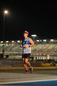 BIB: 
                            <button type="button" onclick="openModal(23254410)" class="btn btn-primary btn-sm float-right btn-popup" data-toggle="modal" data-target=".modal-high-quality">
                        <i class="fas fa-shopping-cart"></i> Add to Cart
                    </button>
                                            <button type="button" onclick="isThisMe(23254410, true)" class="btn btn-success btn-sm float-right btn-popup btn-isme hidden" data-toggle="tooltip" data-placement="bottom" title="นี่คือรูปของคุณใช่ไหม คลิกที่นี่เพื่อเอาเข้าอัลบั้ม">
                        <i class="fas fa-plus"></i> Add to album
                    </button>
                    <button type="button" onclick="isThisMe(23254410, false)" class="btn btn-warning btn-sm float-right btn-popup btn-isnotme hidden">
                        <i class="fas fa-ban"></i> Remove from album
                    </button>